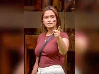 Omelette comment starts Awez and Neelam's Bigg Boss row.webp