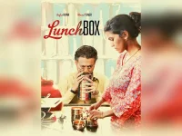 Nimrat Kaur's Lunchbox note remembers late Irrfan Khan.webp