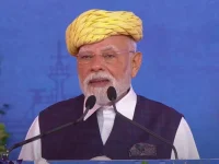 Modi's Rs 34,200 crore spending spree in Bhavnagar.webp