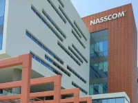 Nasscom scrambles as US H-1B visa fees go live.webp