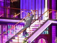 Akshay Kumar's big secret is out on Kapil's Netflix show.webp