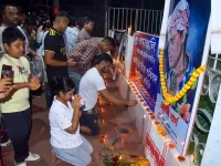 CID probes Zubeen Garg's Singapore death after FIRs.webp