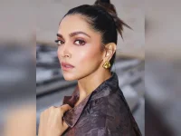 Deepika fires back at Kalki makers with cryptic post.webp