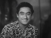 Shaan on Kishore Kumar's massive discount for his dad.webp
