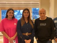Sapna says Mahesh Bhatt deeply understood her life story.webp
