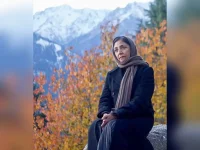 Deepti Naval says Hindi films are saying nothing.webp