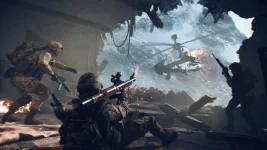 Buhl, Sony, MS to hunt Battlefield 6 Cronus Zen cheats.webp