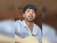Zubeen Garg's tragic Singapore death pains stars.webp