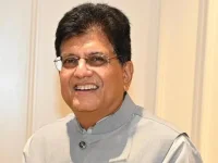 Piyush Goyal vows to beat economists until 2047.webp
