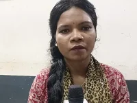 Modi's gas plan a lifesaver for Kondagaon women.webp