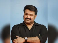 Mohanlal nabs Dadasaheb Phalke Award.webp