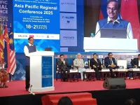 Narayanan says ISRO tech can heal people.webp