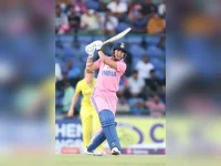 Mandhana smashes fastest Indian ton in Delhi.webp