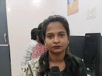 Vidya says PMKVY is a life changer in Kondagaon.webp