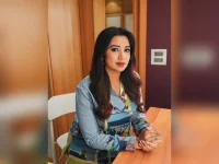 Zubeen Garg's Singapore accident devastates Shreya.webp
