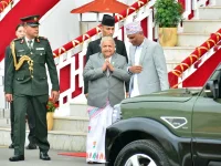 Nepal's Gen-Z revolt topples PM KP Sharma Oli.webp