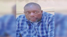 Mono wants Bulawayo basketball to be king again.webp
