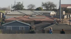 Bulawayo's new fancy homes worry resident boss Dube.webp