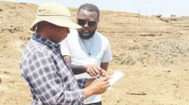 Vubachikwe Mine's big tank project is hiring locals.webp