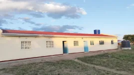 Church's US$300k saves Nyabane Clinic project.webp