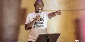 Star FM DJ Babongile Sikhonjwa dead at 49.webp