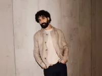 Raghav Juyal reveals SRK's family secrets.webp