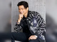 Shaan gets real about his Mumbai concert planning.webp
