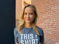 Tired Reese Witherspoon tells son Tennessee to eat cookies.webp