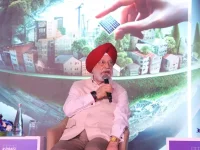 Hardeep Puri details India's plan for energy freedom.webp