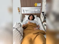 Mumbai surgery ends Yastika Bhatia's World Cup dream.webp