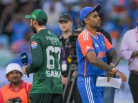 Panesar says handshake snub mutes Asia Cup India-Pak clash.webp