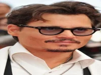 Johnny Depp's dog kills two sheep near East Sussex mansion.webp