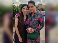 Kareena Kapoor gets birthday love from Saba and Karisma on Instagram.webp