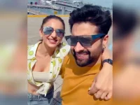 Jackky Bhagnani calls Rakul Preet his safe space on Wife Appreciation Day.webp