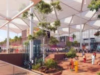 Noida airport set for October 30 launch, flights to start after Diwali.webp