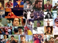 Vismaya Mohanlal cheers dad's Dadasaheb Phalke win ahead of her debut in Thudakkam.webp