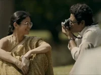 Rasika Dugal marks 7 years of Manto with a tribute to Nandita Das and Nawazuddin.webp
