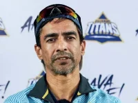 Mithun Manhas named BCCI president nominee in Mumbai.webp