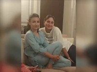 Soha Ali Khan channels Bebo, teases Kareena Kapoor at 45.webp