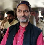 Yasin Malik denies Kashmir massacres, Pandits cry foul.webp