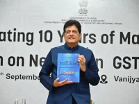 Piyush Goyal rolls out India HSN code guidebook.webp