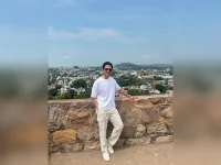 Tusshar Kapoor lands in Jhansi for Masti 4 shoot.webp