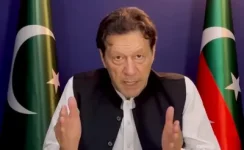 Islamabad plea targets Imran Khan, X posts, Asim Munir.webp