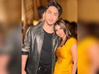 Suhana hails Aryan after the Ba---ds of Bollywood, Mumbai.webp