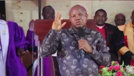 Mwangangi warns Kalonzo over unpopular leaders in Machakos.webp