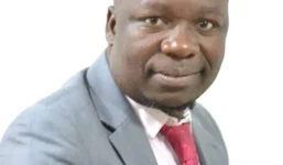 Goodwell Logeya tells Malawi leaders to concede with dignity.webp