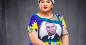 Malawi shock as Abida Mia and Jessie Kabwila lose seats.webp