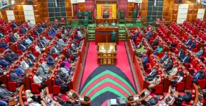 Melly warns TSC over SHA, teachers fear cuts in Nairobi.webp
