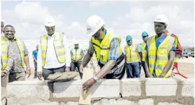 Ruto bets $3bn on Vipingo SEZ in Kilifi, 35,000 jobs.webp