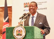 Mudavadi tells Cyprus to back Kenya on Al Shabaab.webp
